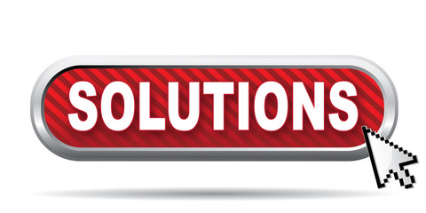 solutions icon