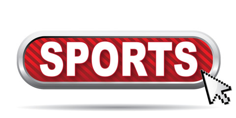 sports icon