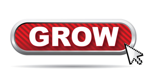 grow icon