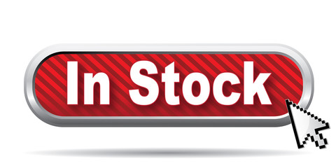 in stock icon