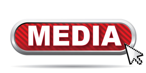 media icon