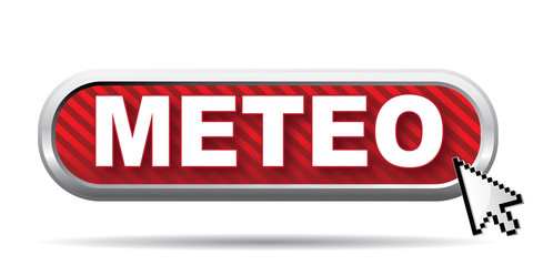 meteo icon