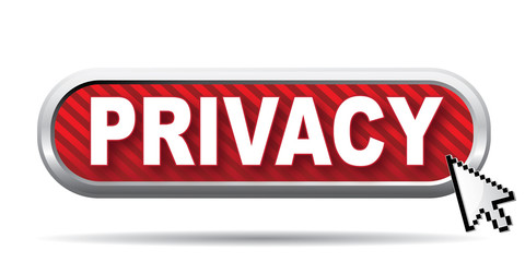privacy icon
