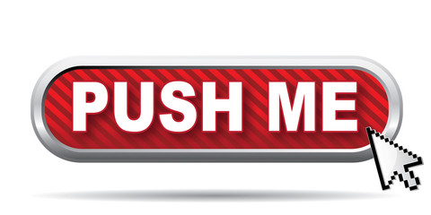 push me icon