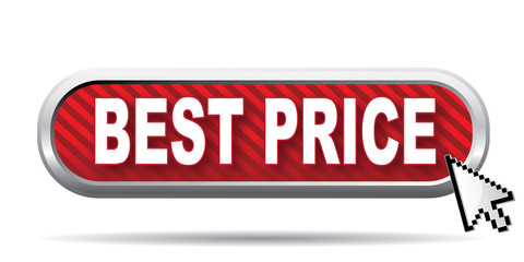 best price icon