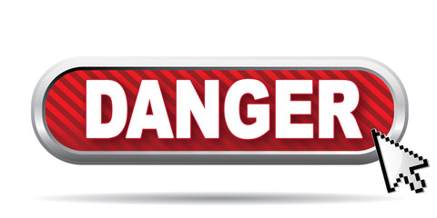 danger icon