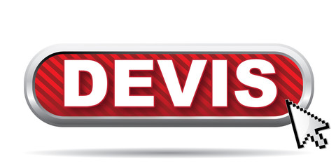 devis icon