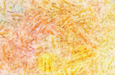 Abstract painting. Art for sale. Oil paint. Modern impressionism artwork. Contemporary wall arts. Paper or canvas print. Template for creating design poster, handmade production. Background texture.