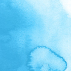 grunge background with copy space for text or image