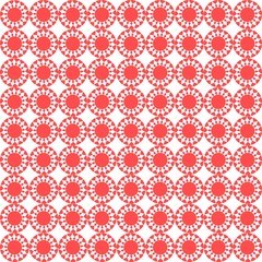 Abstract elegance seamless pattern illustration.Repeat design for decor, textile, fabric, furniture, cloth, web art, print, digital, book card, wallpaper, background, gift wrapping, knitting