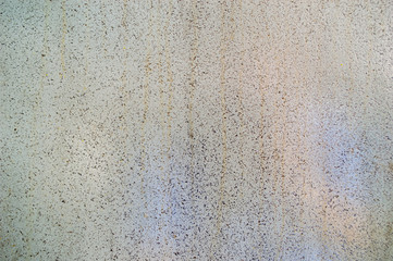 dirty Scratched steel texture background