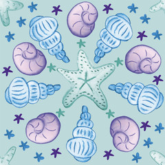 021-SEASHELLS C01 PAT-05