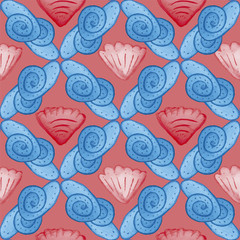 021-SEASHELLS C04 PAT-03