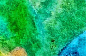 Multicolor brush strokes in oil structure. Grunge fine art mixed media texture. Artistic detailed background. Interesting designed pattern. Prints backdrop.