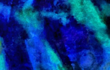 Fototapeta na wymiar Multicolor brush strokes in oil structure. Grunge fine art mixed media texture. Artistic detailed background. Interesting designed pattern. Prints backdrop.