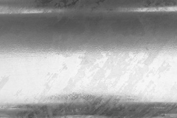 Obraz premium Metal