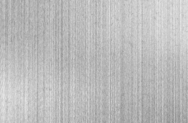 Fototapeta premium Metal