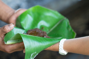 produccion de piloncillo