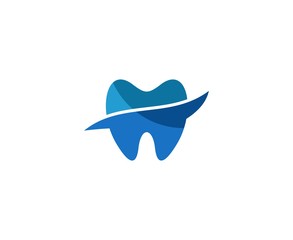 Dental logo