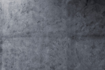 Obraz premium Textured concrete wall