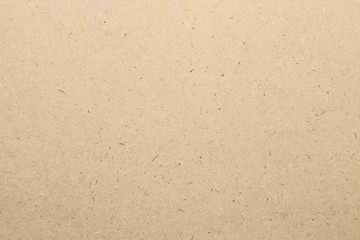 Brown paper texture