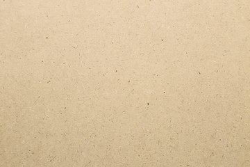 Brown paper texture