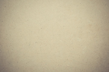 Brown paper texture