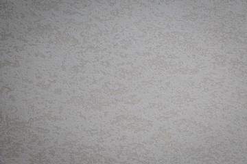 Gypsum board texture