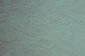Gypsum board texture