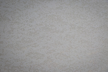 Gypsum board texture