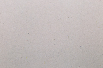 brown paper texture