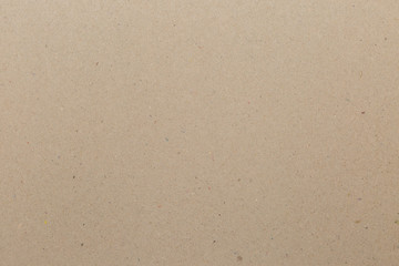 brown paper texture