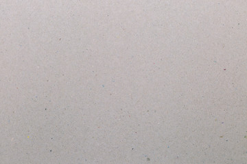 brown paper texture