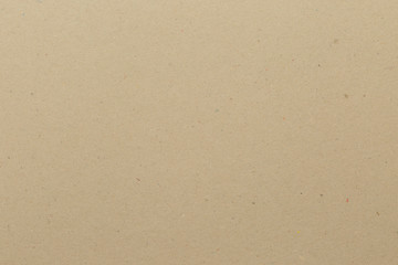brown paper texture
