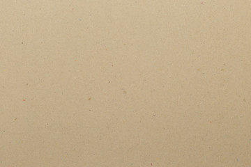 brown paper texture