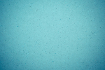 Blue paper texture