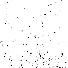Fototapeta premium Background for decoration. Damaged grunge texture.Abstract design