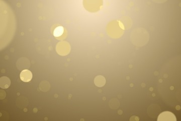 Soft blur background