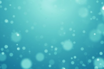 Obraz premium Soft blur background