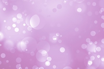 Soft blur background