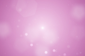 Blur and Soft background