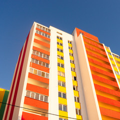 couleur
