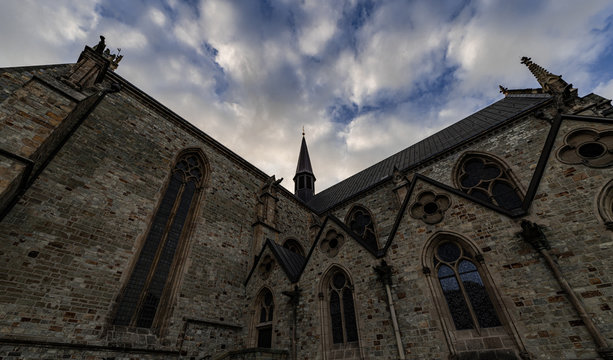Paderborner Dom