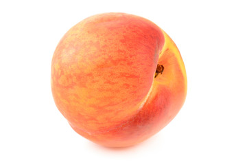 Peaches