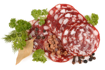 Salami