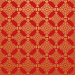 wallpaper pattern - seamless texture