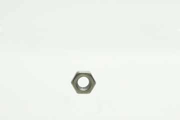 Metric Nut