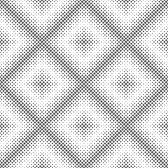 Vector seamless pattern