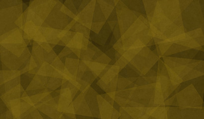 background abstract backdrop design