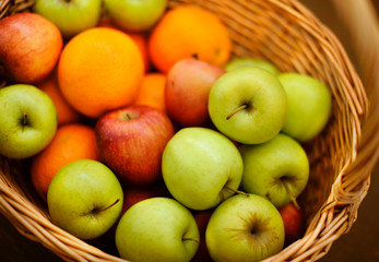 fruts 